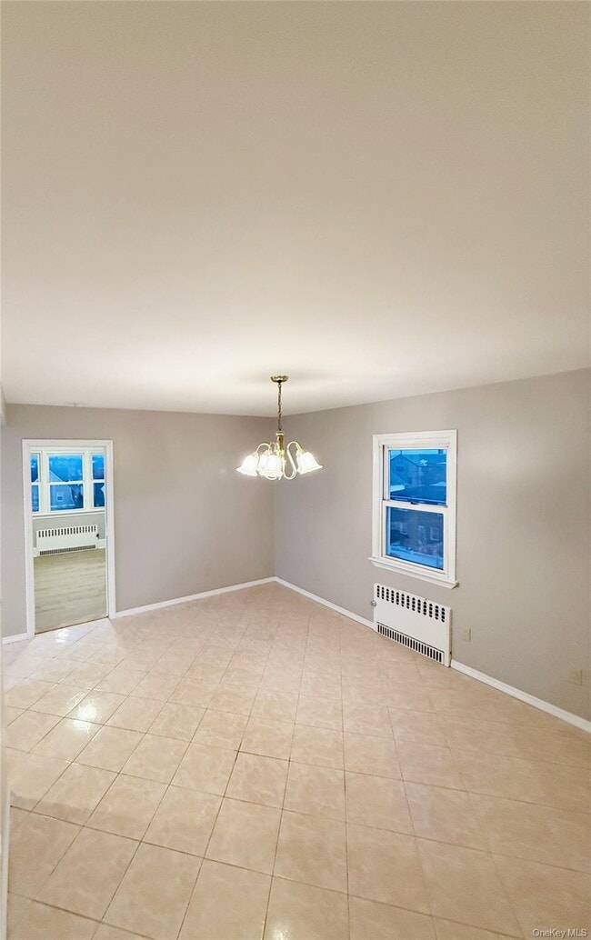 Photo - 16 Amackassin Terrace Unit 3