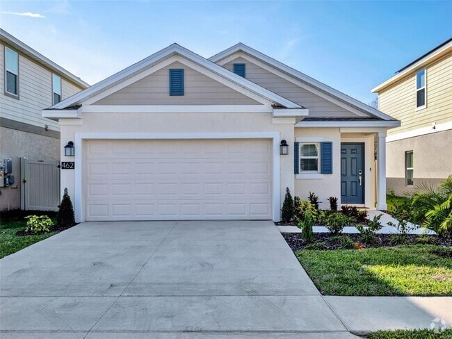 Building Photo - 462 Cool Summer Ln Rental