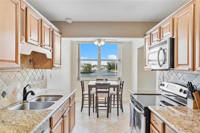 Photo - 1401 S Ocean Dr Unidad 301 Rental