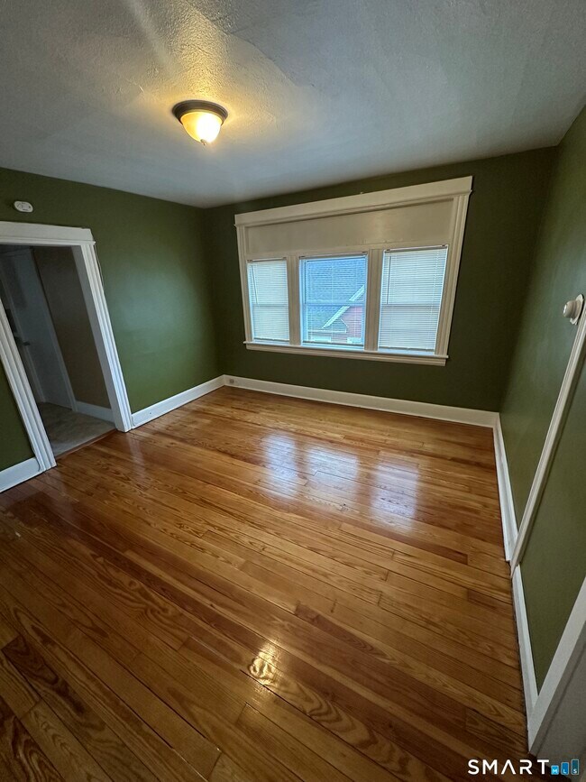 Photo - 205 French St Unit 3rd Floor