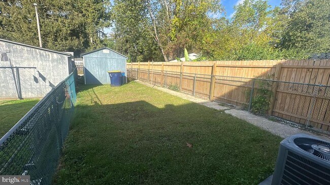 Photo - 119 Bungalow Ave