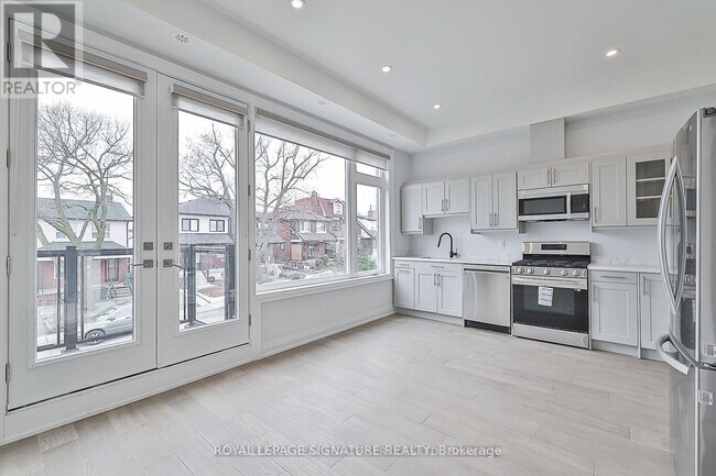 Photo - 60 Belvidere Ave