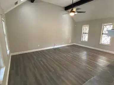 332 Cedar Dr
