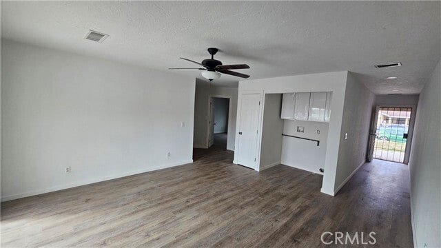 Photo - 5683 Wagonwheel Rd