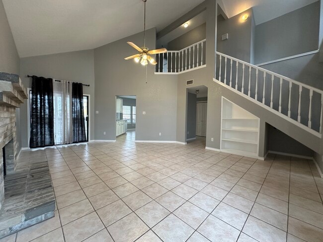Photo - 15325 Mutiny Ct