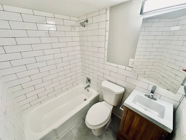 Photo - 6265 Gravois Ave Unit 6269 - 2A