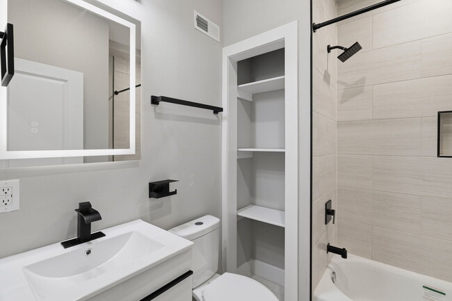 Photo - 856 N 19th St