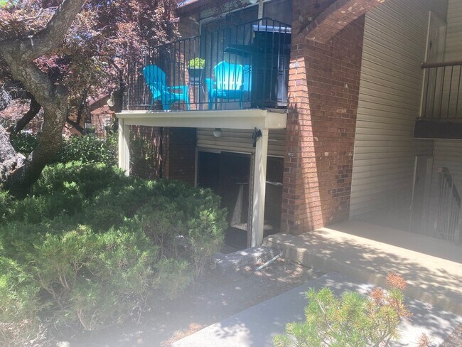 Photo - 1193 E Cottonwood Hills Dr Unit 2