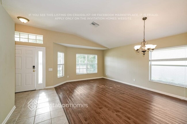 Photo - 4315 Marchmont Blvd