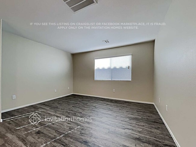 Photo - 3616 Starlight Evening St