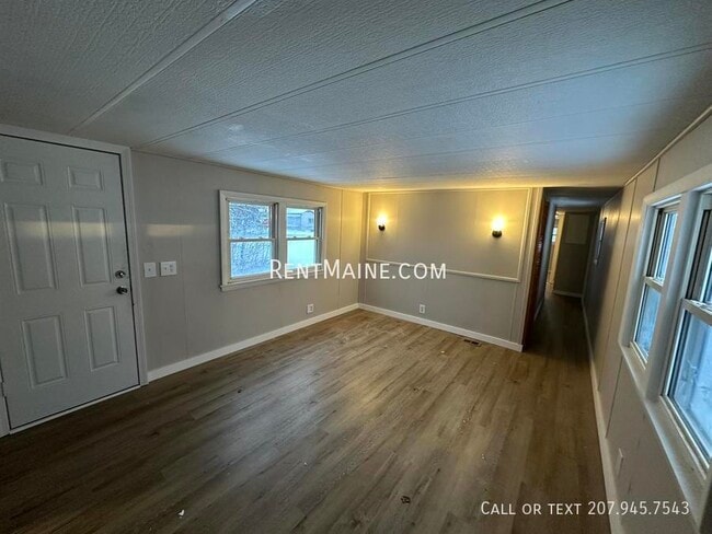 Photo - 30 Exeter Rd