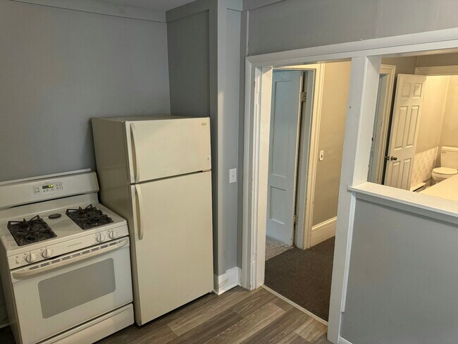 Photo - 29 Spring St