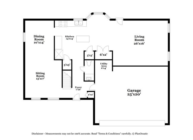 Photo - 5744 Ashby Dr