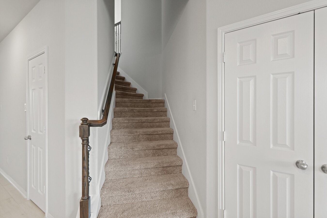 Photo - 14615 Olive Sparrow Ln