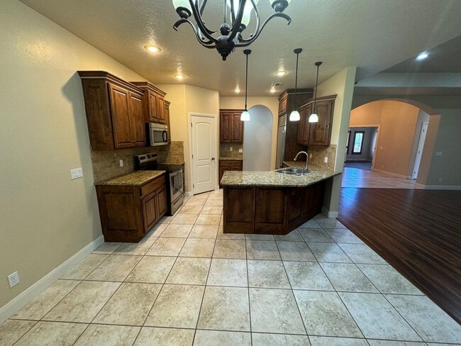 Photo - Great Home in LITTLE VALLEY!!! Large yard!
