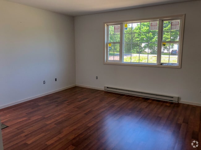 Building Photo - 511 Etna Rd Rental