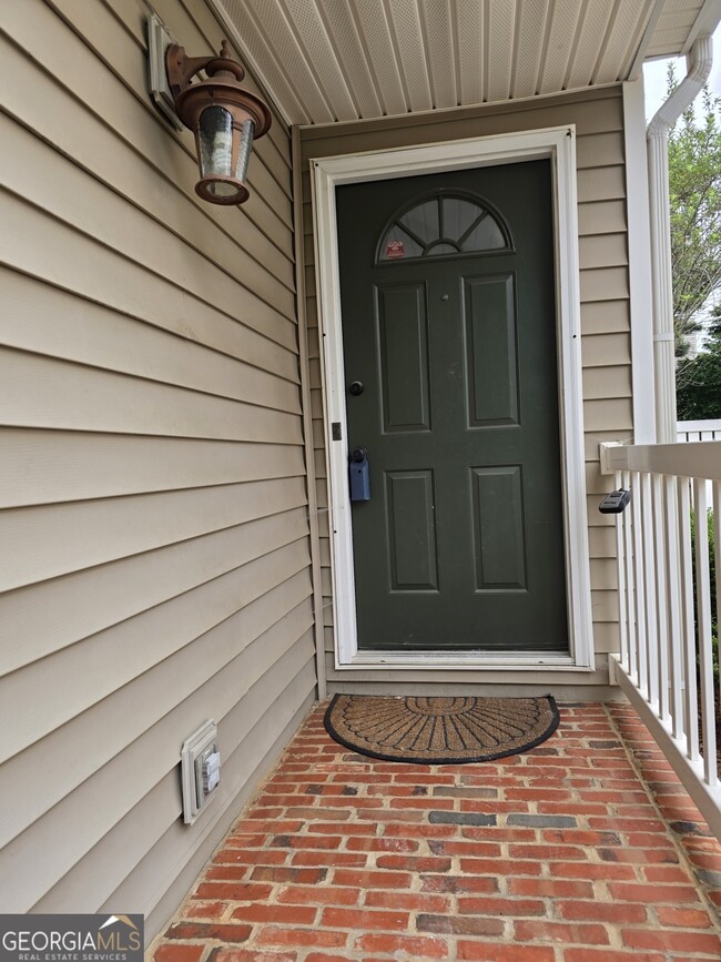 Photo - 13352 Harpley Ct