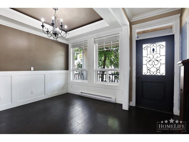 12970-12960 60 Ave
