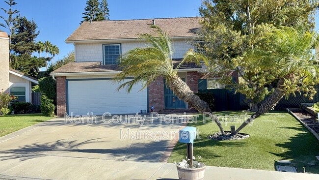 Photo - 3115 Madera Ct
