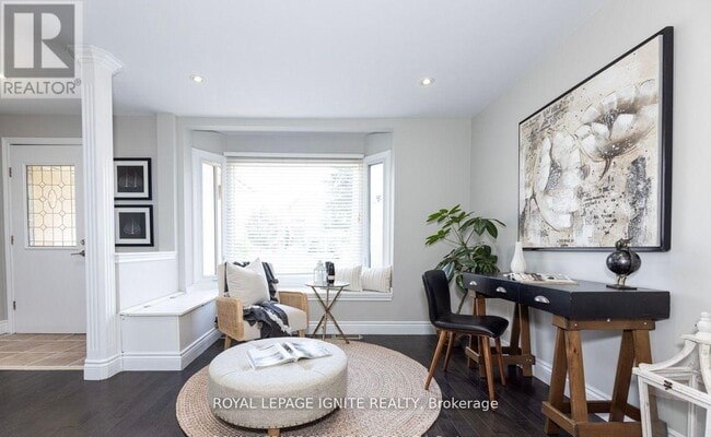 Photo - 878 Strouds Ln