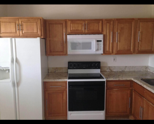 Photo - 1750 NE 191st St Condo Unit 408