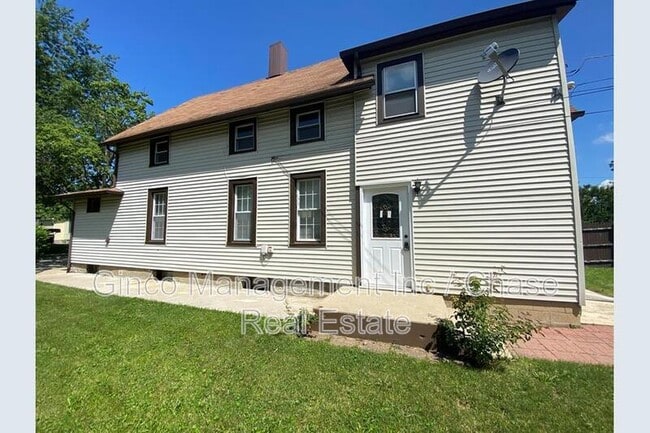 Photo - 616 Vine St