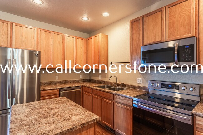 Photo - 2136 Gilpin Ave