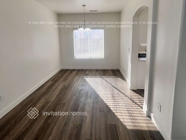 Photo - 7685 Morning Lake Dr