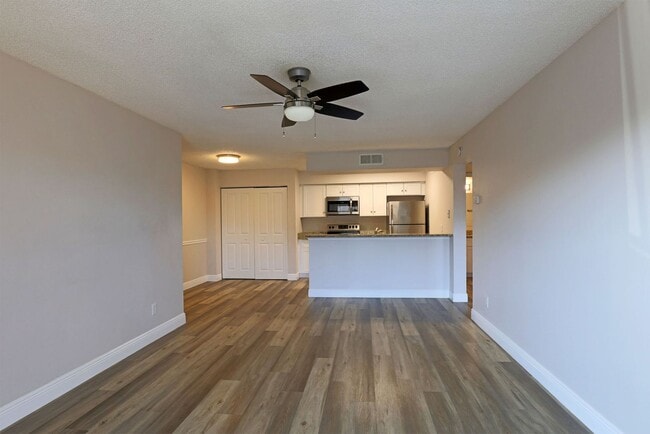 Photo - Mystic Gardens 5329-2915 Unit 5329-2915 Summerlin Rd. Fort Myers, FL 33919