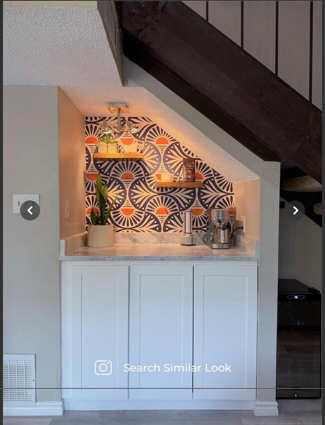 Photo - 14151 Montfort Dr Unit 225