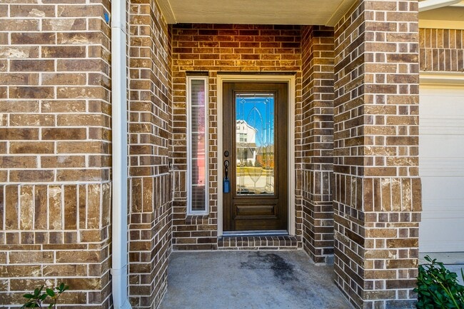 Photo - 18331 Pedernales Springs Dr