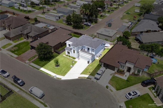 Photo - 12 San Jose Dr