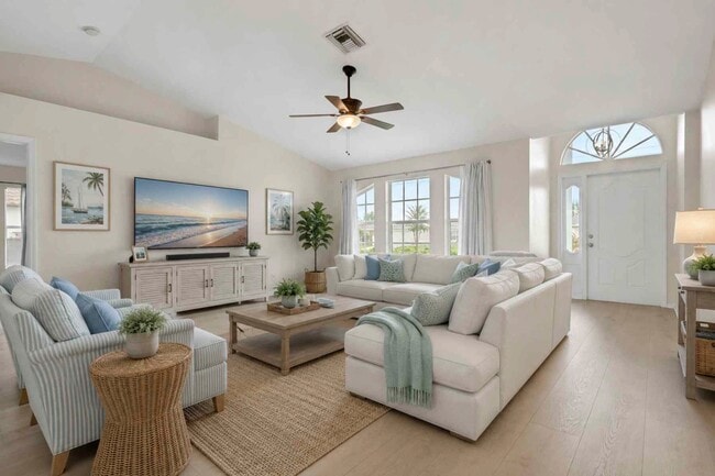 Photo - 2124 NW 18th Ave