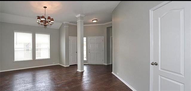 Photo - 360 Conroe Cir