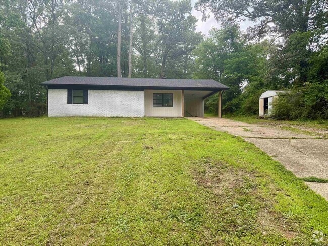 Building Photo - 6637 Grayson Dr Rental