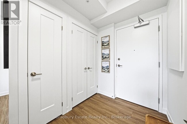 Photo - 155 Greenbrier Rd Unit 204