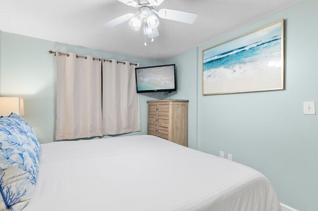 Photo - 1040 US-98 Unit 1506