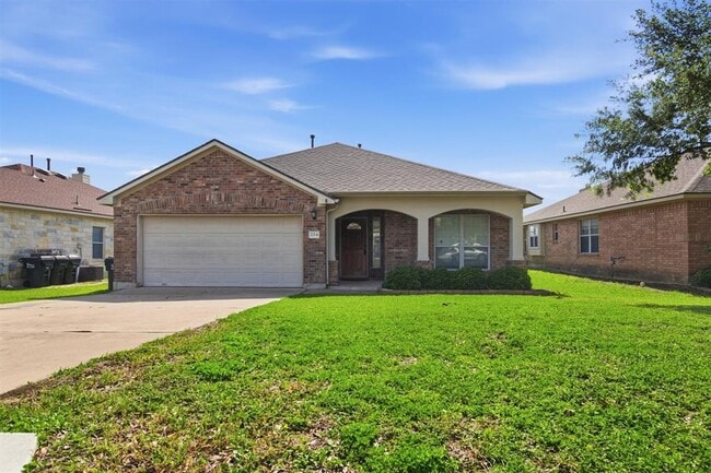 Building Photo - 224 Poplarwood Dr