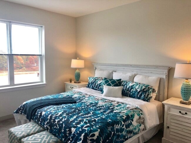 Photo - 35 Rosebrook Pl Unit 1008