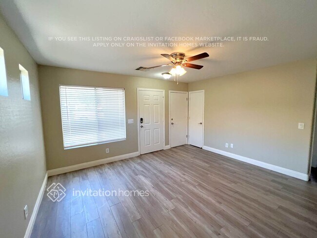 Photo - 14835 W Redfield Rd