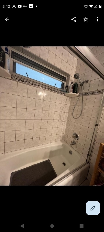 Photo - 225 Dennis Dr