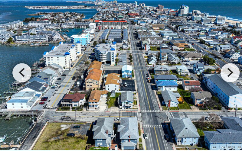 Photo - 808 St Louis Ave