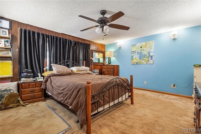 Photo - 6507 Alleghany Rd