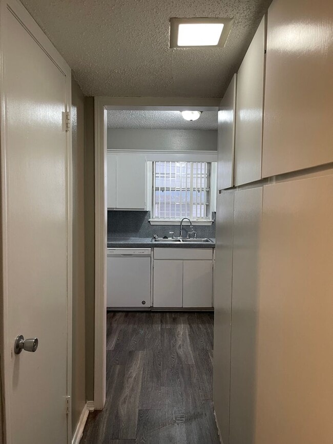 Photo - Kennedy Place Apartments