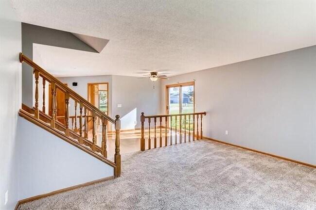 Photo - 513 SW 5th Street SW, St Michael, MN, 55376