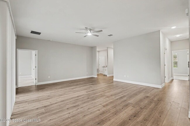 Photo - 2241 San Filippo Dr SE