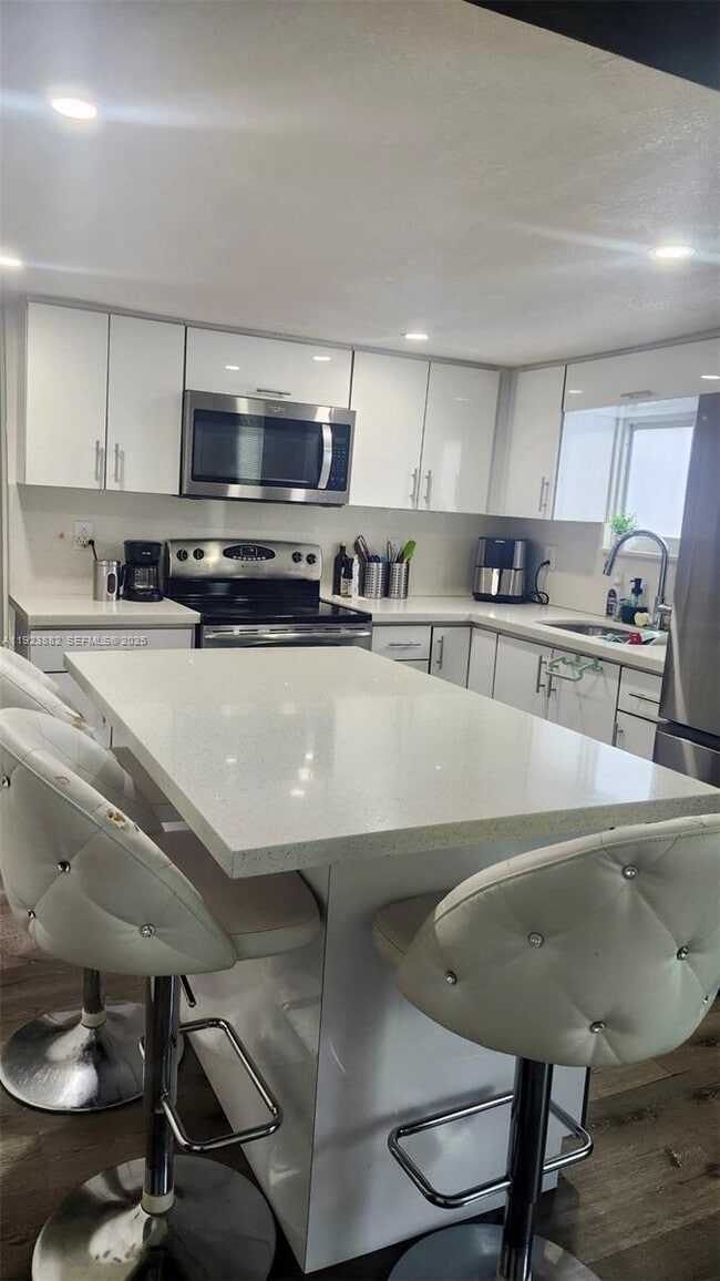 Photo - 14 Cedar St Unit 14