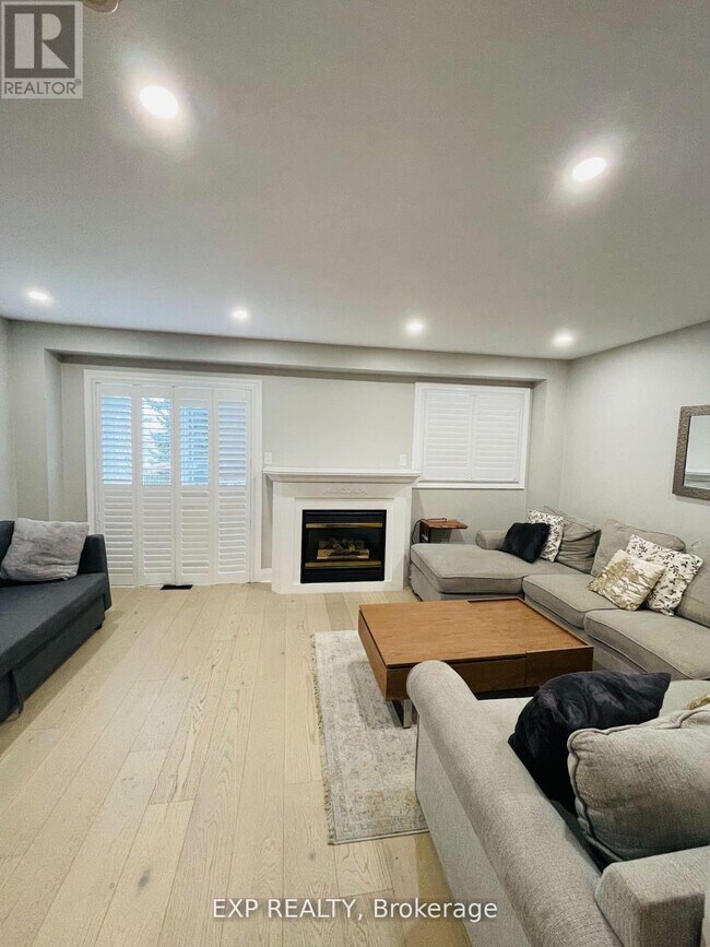 Photo - 87 Kelso Crescent