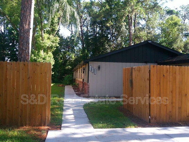 Building Photo - 621 Marianna Rd Rental
