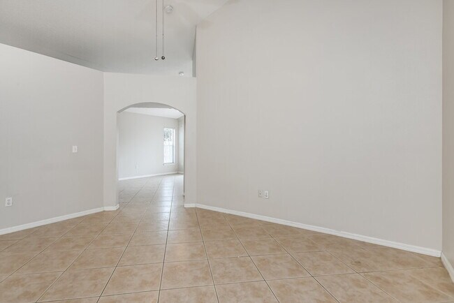 Photo - 10832 Rushwood Way